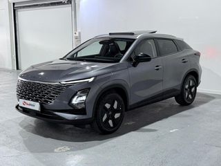 Omoda Omoda5 Premium 1.6 TGDI 147 5p