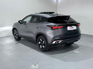 Omoda Omoda5 Premium 1.6 TGDI 147 5p