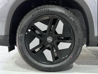 Omoda Omoda5 Premium 1.6 TGDI 147 5p