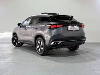 Omoda Omoda5 Premium 1.6 TGDI 147 5p