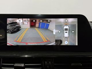 Omoda Omoda5 Premium 1.6 TGDI 147 5p