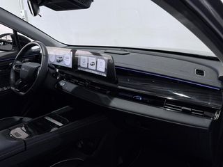 Omoda Omoda5 Premium 1.6 TGDI 147 5p