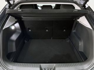 Omoda Omoda5 Premium 1.6 TGDI 147 5p