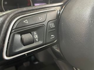 Audi Q2 Advanced 1.6 TDI 85kW (116CV)