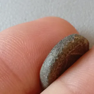 ≡ Espectacular Moneda romana Septimio Severo