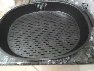 Robot de cocina CREATE