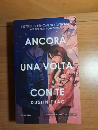 ǂla ǂcollezionista Di Lettere D'amore