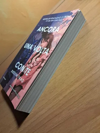 ǂla ǂcollezionista Di Lettere D'amore