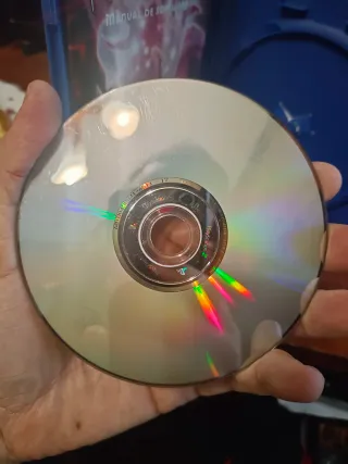 Colección Summoner PS2 PAL Esp