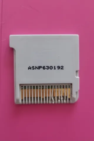 Sonic Generations Nintendo 3DS