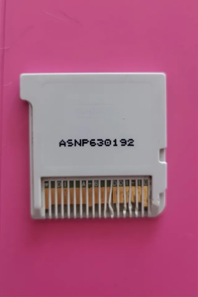 Sonic Generations Nintendo 3DS