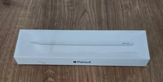 [NUEVO] Apple Pencil 2ª Gen