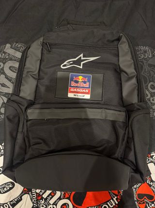 Mochila Alpinestars