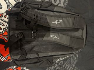 Mochila Alpinestars
