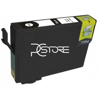 8 Cartucce Epson 604XL WF-2935 XP-4200 XP-2205