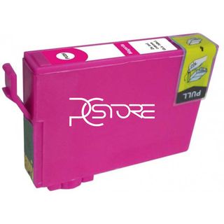 8 Cartucce Epson 604XL WF-2935 XP-4200 XP-2205