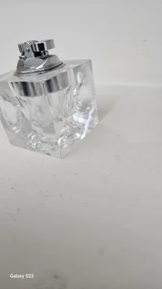 Fermacarte Antonio Imperatore Ice Cube