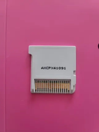 Super Smash Bros. para Nintendo 3DS