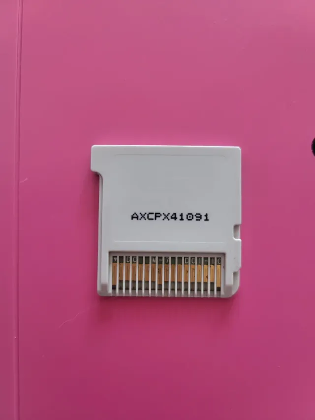 Super Smash Bros. para Nintendo 3DS