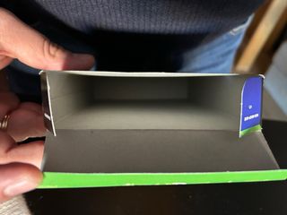 Donkey Kong 64 Nintendo 64 N64 Expansion Pak