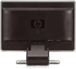 Monitor HP w1907v 19 LCD 1440