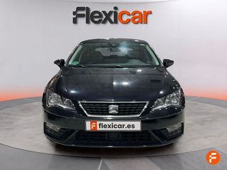 Seat Leon 1.5 TSI 96kW (130CV) S&S Style Visio Ed