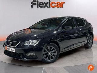 Seat Leon 1.5 TSI 96kW (130CV) S&S Style Visio Ed