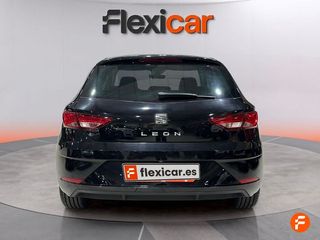 Seat Leon 1.5 TSI 96kW (130CV) S&S Style Visio Ed