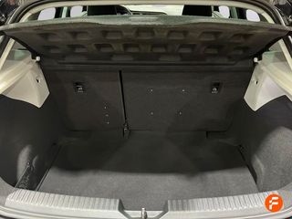 Seat Leon 1.5 TSI 96kW (130CV) S&S Style Visio Ed