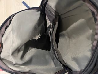 Mochila The North Face para portátil