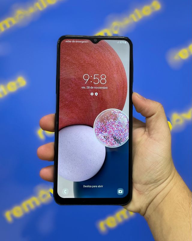 Samsung Galaxy A13 -108215-