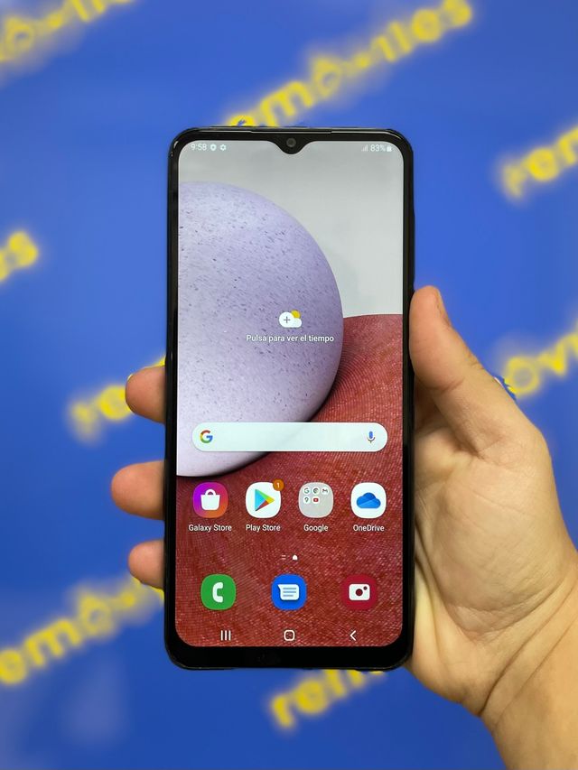 Samsung Galaxy A13 -108215-