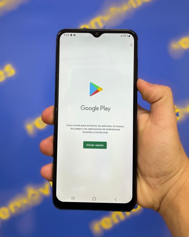 Samsung Galaxy A13 -108215-