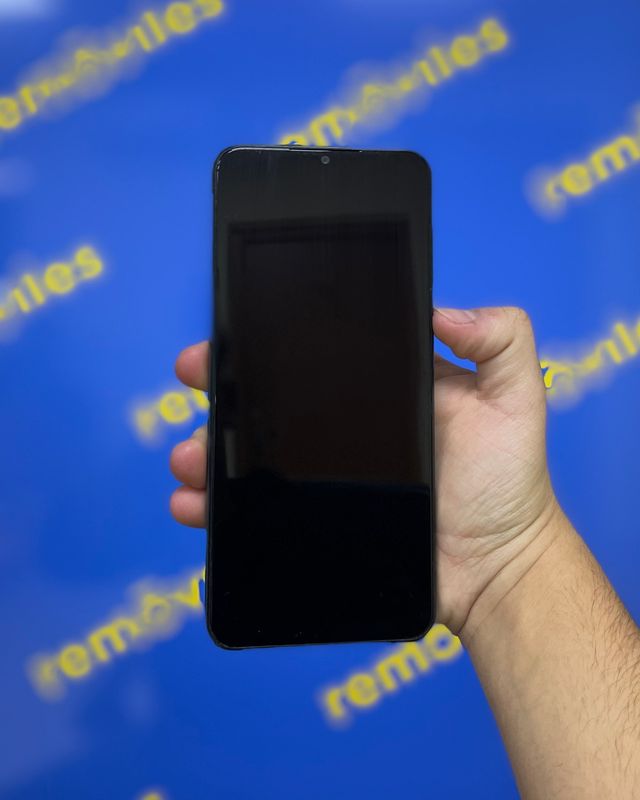 Samsung Galaxy A13 -108215-