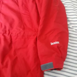 Chaqueta The North Face Dermizax Talla L