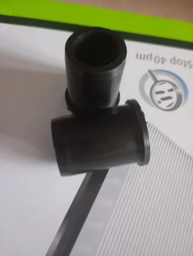 Casquillo basculante Derbi Antorcha