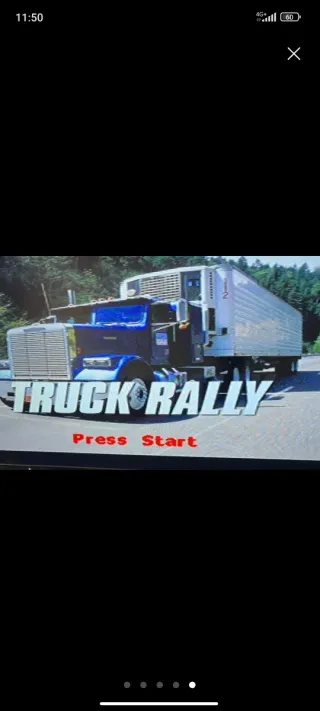 Consola PlayStation 1 + maletín 3 juegos