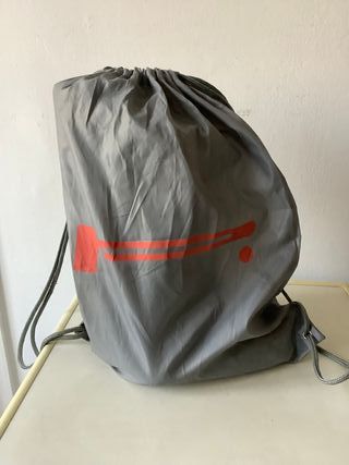 Stivali Pirelli Cinturato neri