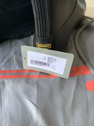 Stivali Pirelli Cinturato neri