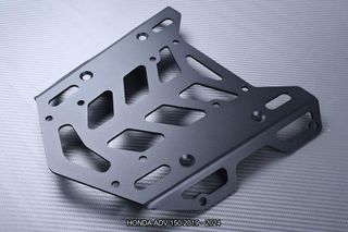Soporte de baúl / Maletero HONDA ADV 150 2019 2024