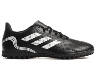 Botas de fútbol Adidas Copa