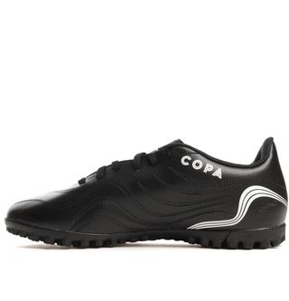 Botas de fútbol Adidas Copa