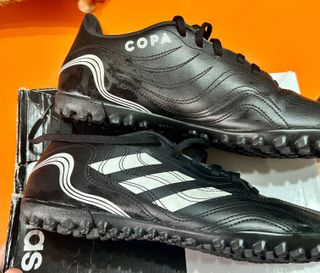 Botas de fútbol Adidas Copa
