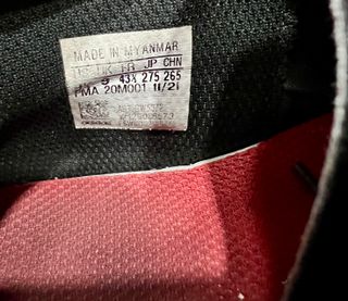 Botas de fútbol Adidas Copa