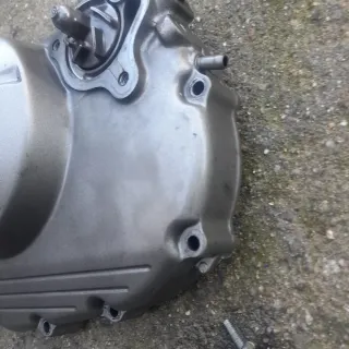 Tapa Embrague Honda CBR 125R