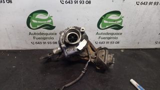 Turbo 2.0 HDI ref.9662301280