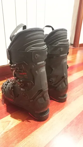 Botas Esquí Atomic Hawx Magna 100 (MP 26-26.5)