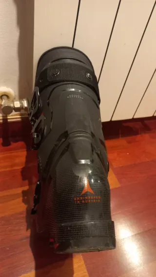 Botas Esquí Atomic Hawx Magna 100 (MP 26-26.5)