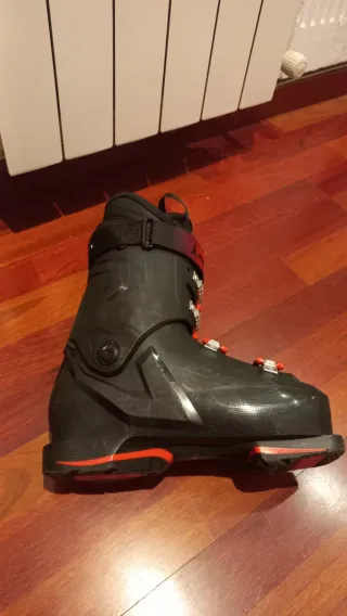 Botas Esquí Atomic Hawx Magna 100 (MP 26-26.5)