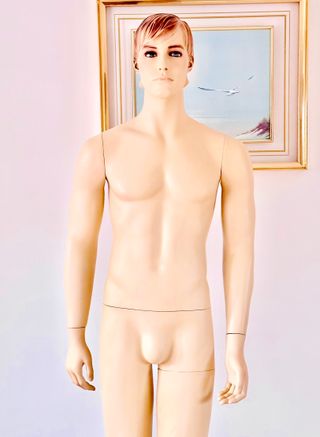 OFERTA 24H MANIQUI NUEVO